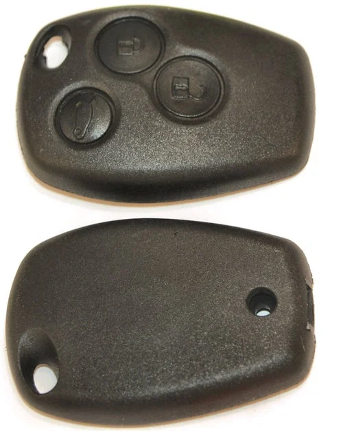 piecesetpneus3565066
