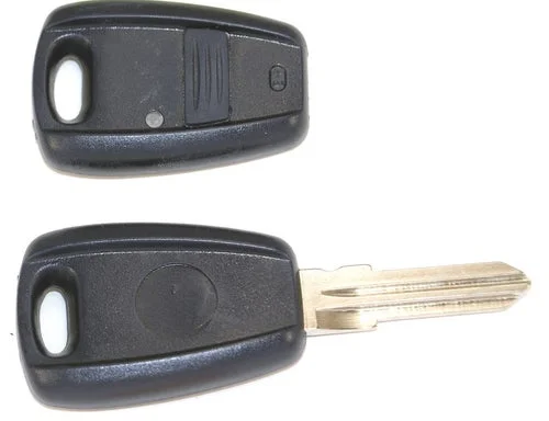 piecesetpneus3565296