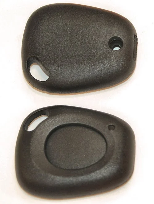 piecesetpneus3565705