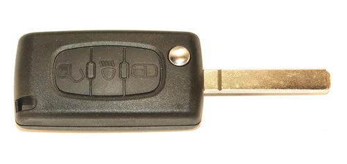 piecesetpneus3566039