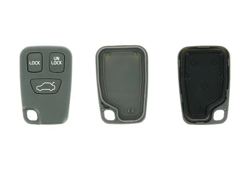 piecesetpneus3566052