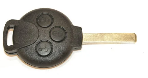 piecesetpneus3566335