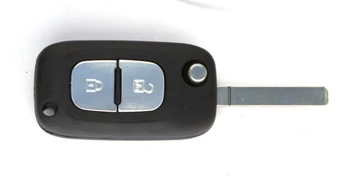 piecesetpneus3566684