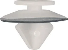 piecesetpneus3566832