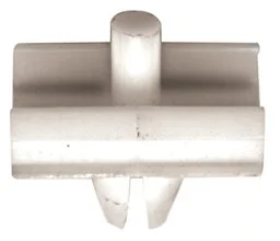 piecesetpneus3567068
