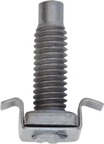piecesetpneus3567480