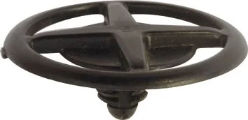 piecesetpneus3567628