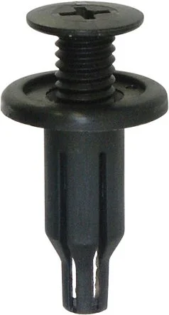 piecesetpneus3567740