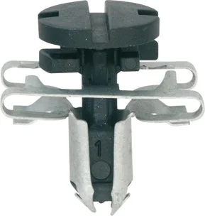 piecesetpneus3568058