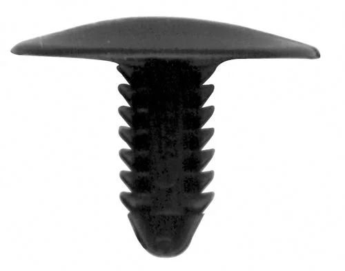 piecesetpneus3568258