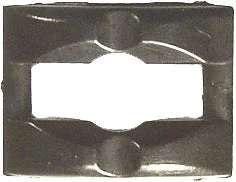 piecesetpneus3568270