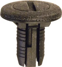 piecesetpneus3568334
