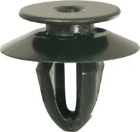 piecesetpneus3568368