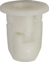 piecesetpneus3568900
