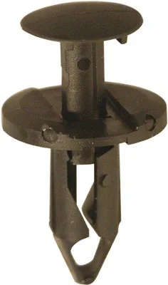 piecesetpneus3569174