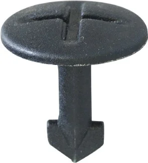 piecesetpneus3569344