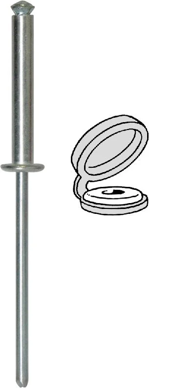 piecesetpneus3569809
