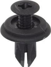 piecesetpneus3570699