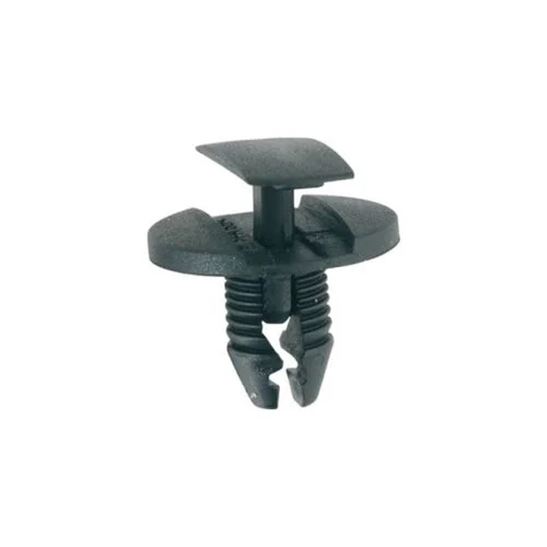 piecesetpneus3570907