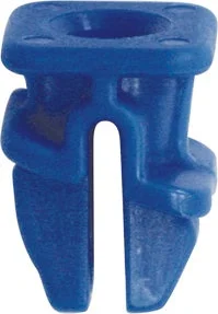 piecesetpneus3570934