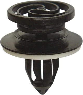piecesetpneus3571099