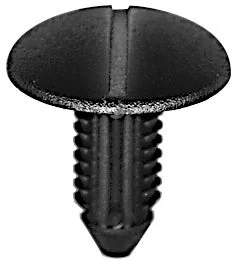 piecesetpneus3571296