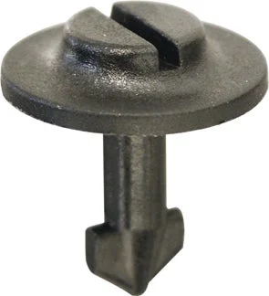 piecesetpneus3571455