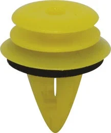 piecesetpneus3571611