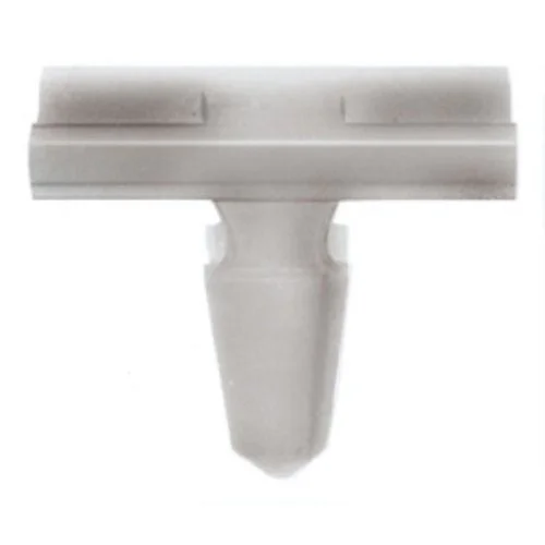 piecesetpneus3571641