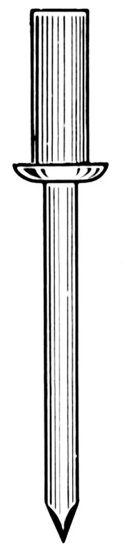 piecesetpneus3571661