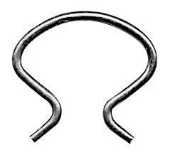 piecesetpneus3571676
