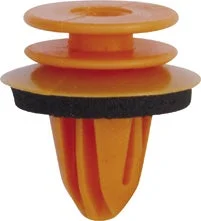 piecesetpneus3571701