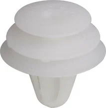 piecesetpneus3572230