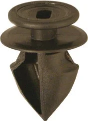 piecesetpneus3572289
