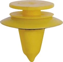 piecesetpneus3572836