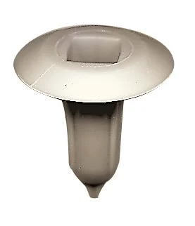 piecesetpneus3573316