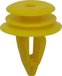 piecesetpneus3574273