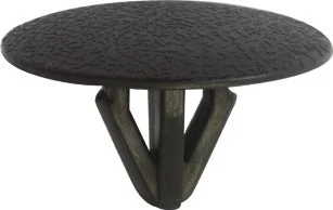 piecesetpneus3574498