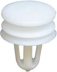 piecesetpneus3574676