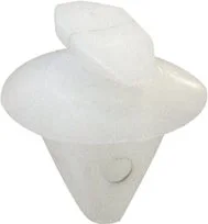 piecesetpneus3574967