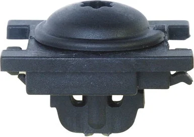 piecesetpneus3575158