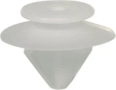 piecesetpneus3575912
