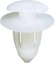 piecesetpneus3576004