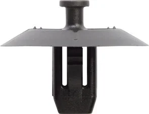 piecesetpneus3576842