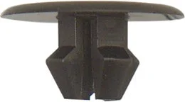 piecesetpneus3576919