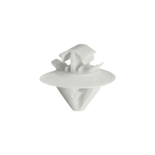 piecesetpneus3577226