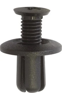 piecesetpneus3577312