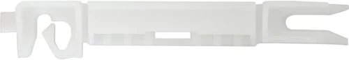 piecesetpneus3577360