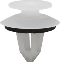piecesetpneus3578133