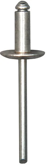 piecesetpneus3578220